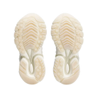 Adidas Pharrell x Virginia x Adistar Jellyfish 'Triple White'