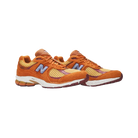 Salehe Bembury x New Balance 2002R 'Peace Be The Journey'