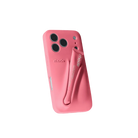 Rhode Lip Case and Tint - Sweet Pea