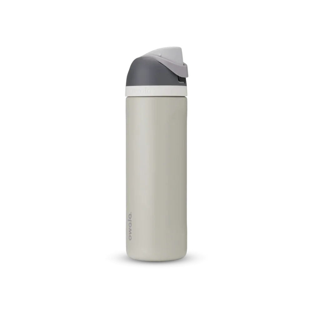 Owala Freesip 24oz "Rock On"