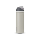 Owala Freesip 24oz "Rock On"
