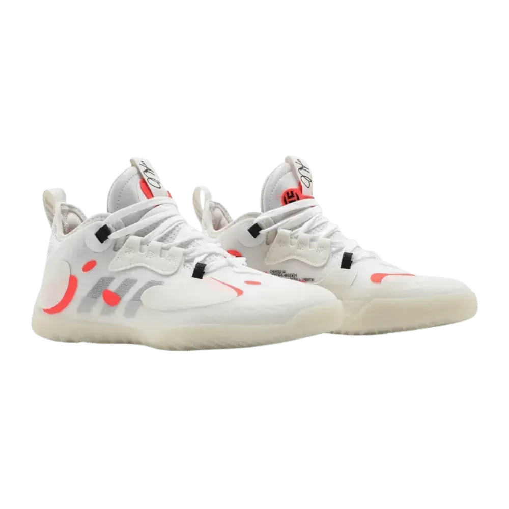 Adidas Harden Vol. 5 Futurenatural 'Tokyo'