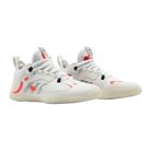 Adidas Harden Vol. 5 Futurenatural 'Tokyo'