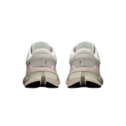 On Running Cloud Runner 2 Silver Mauve