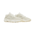 Yeezy 500 'Bone White' 2023