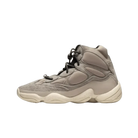 Yeezy 500 High 'Mist Stone'