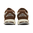 New Balance 2002R 'Adrift Moonbeam'