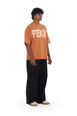 FEKKI FAMOUS TEE