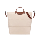 Longchamp Le Pliage Original Travel bag expandable Paper - Recycled canvas