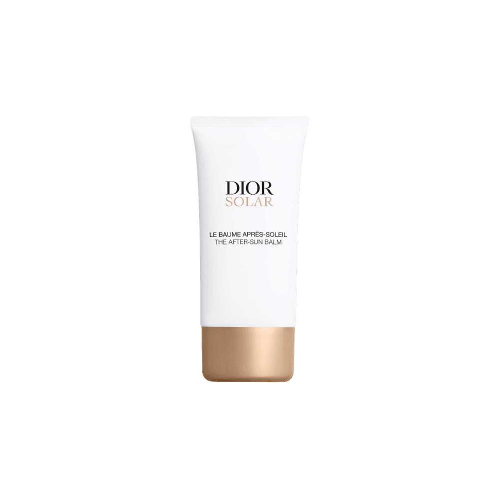 Dior Solar – Solar Escape Essentials