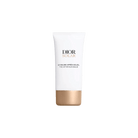 Dior Solar – Solar Escape Essentials