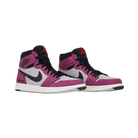 Air Jordan 1 GORE-TEX "Light Berry "