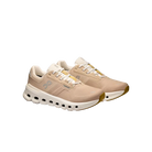 On Running Cloudrunner 2 Waterproof Sand Dew