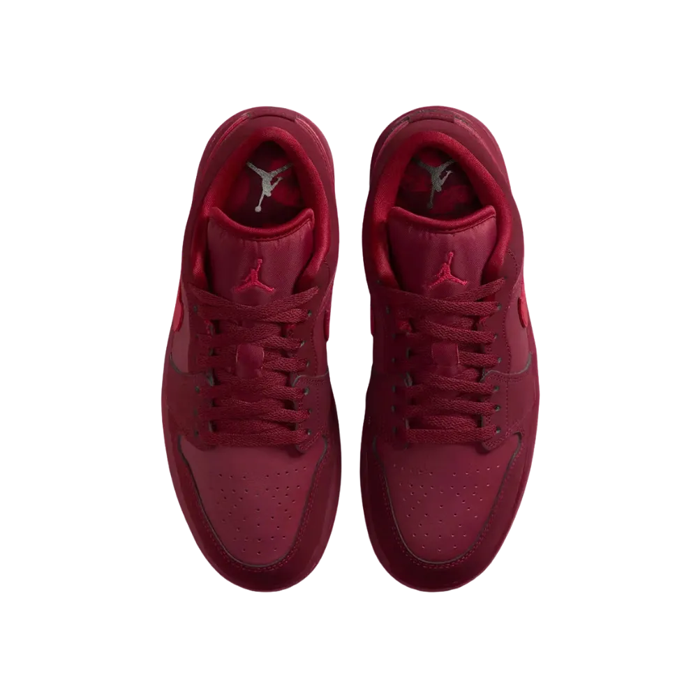 Air Jordan 1 Low SE 'Valentine's Day'