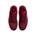 Air Jordan 1 Low SE 'Valentine's Day'