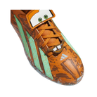 Adidas Adizero Impact II Mid Cars Mater