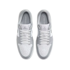 Air Jordan 1 Low Golf 'Cool Grey'