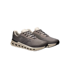 On Running Cloudrunner 2 Waterproof Eclipse
