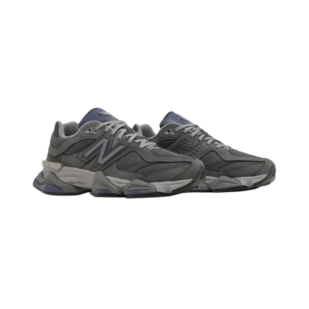 New Balance 9060 Castlerock