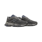 New Balance 9060 Castlerock