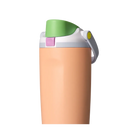 Owala Freesip-Sway 30oz "Peachy Keen"