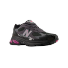 New Balance 2010 'Black Magenta'