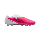 Nike Phantom 6 Low Elite Multi-Color