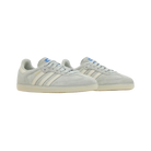 Adidas Samba OG 'Wonder Silver'
