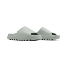 Yeezy Slides 'Salt'