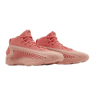 Adidas AE 1 Georgia Red Clay