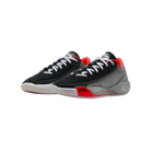 Air Jordan Luka .77 'Off Noir/Particle Grey/Bright Crimson/White'