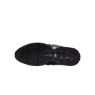 Nike Air Max 95 'Big Bubble - Black Leather'