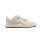 Nike SB Air Force 1 Low 'Light Orewood Brown Pink
