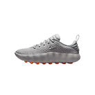 Nike Mind 002 'Light Smoke Grey/Photon Dust/Hyper Crimson/Chrome'