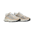 New Balance 9060 Incense Raincloud Arid Stone