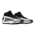 Adidas AE Silver Metallic