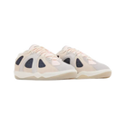 Adidas BADBO 1.0 'Chalk White'