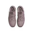 Air Jordan 1 Low Method of Make 'Particle Rose'