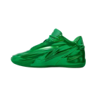 Nike KD 19 'Candy Paint Green'