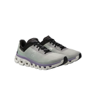 On Running Cloudflow 4 Fade Wisteria