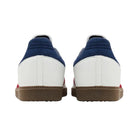 Samba OG 'White Victory Red Indigo'