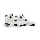 Air Jordan 4 Retro 'Flight Club'