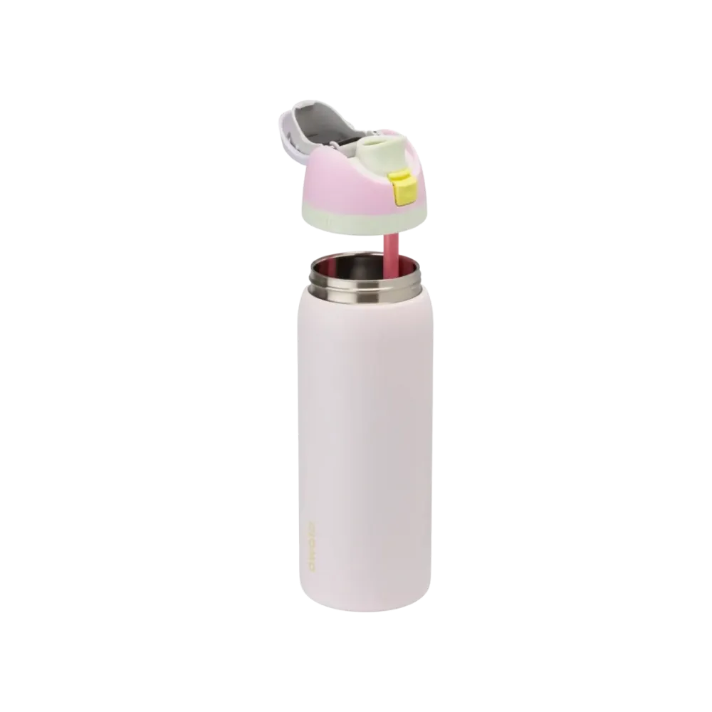 Owala Freesip 32oz "Candy Coated"