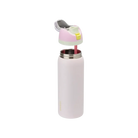 Owala Freesip 32oz "Candy Coated"