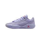 Air Jordan Luka .77 'Hčerka'