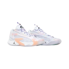 Air Jordan Luka 2 'Nebula'