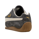 Puma Speedcat Faded Cast Iron Alpine Snow