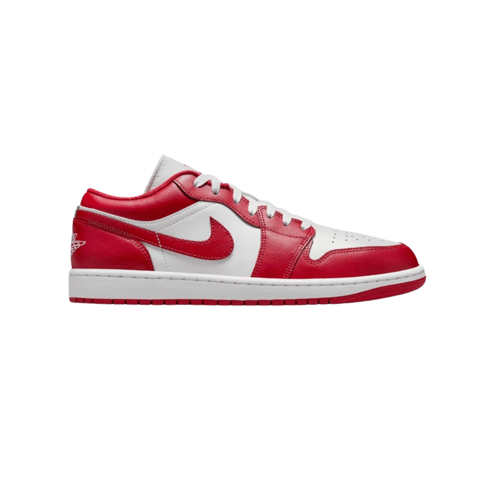 Nike Jordan 1 Low New Beginnings