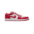 Nike Jordan 1 Low New Beginnings