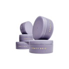 Fenty Butta Drop Whipped Oil Body Cream with Tropical Oils + Shea Butter Fenty Fresh Shimmering
